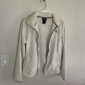 Women’s Osito Jacket - The NorthFace